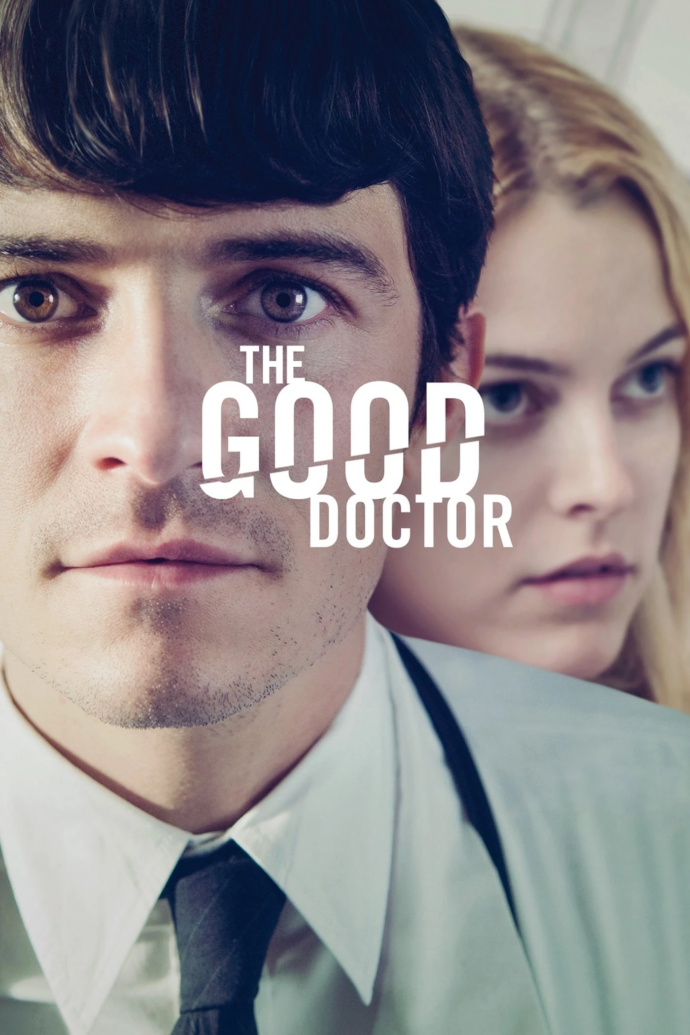 Bác Sĩ Giỏi | The Good Doctor (2011)