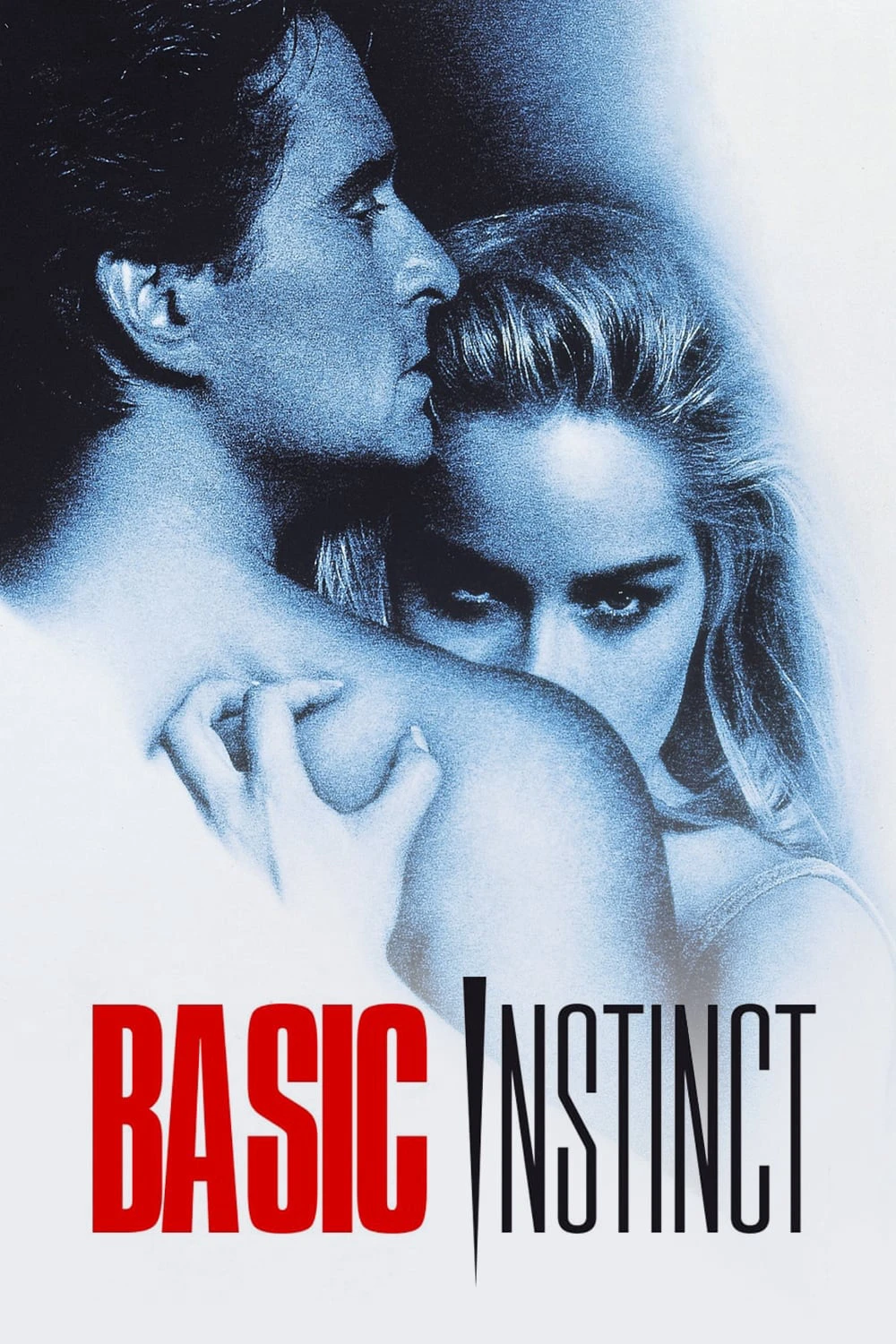 Bản Năng Gốc | Basic Instinct (1992)