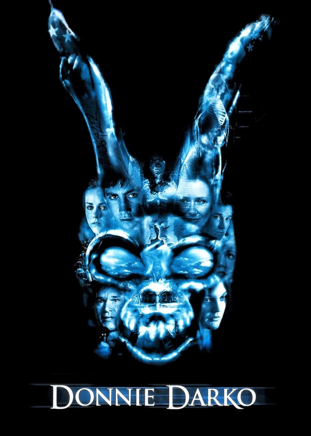 Donnie Darko | Donnie Darko (2001)