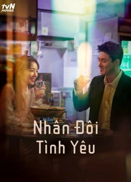 Nhân Đôi Tình Yêu | Double Patty (2021)